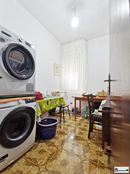 PHOTO-2025-06-05-18-26-15 (3).jpg